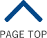 pagetop